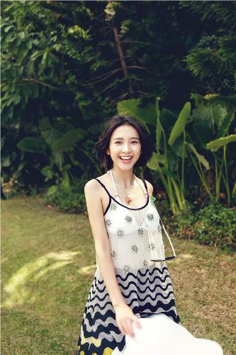 丁香花国语版高清