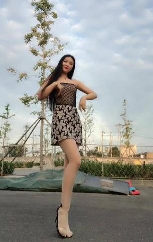 俄罗斯引擎YANDEX进入