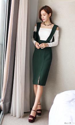 第一次爱的人在线观看韩剧