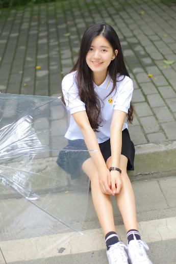 进击的巨人第三季