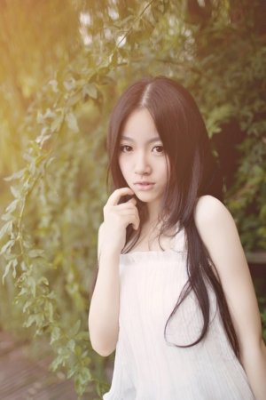 平凡之路电视剧完整免费观看高清