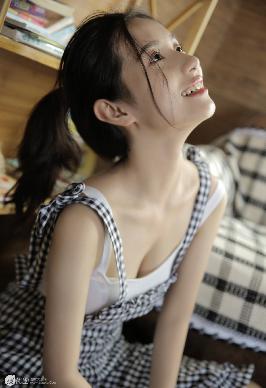 梅子影院免费观看电视剧高清版