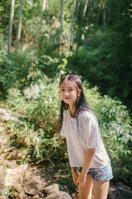 你也有今天电视剧免费观看完整版