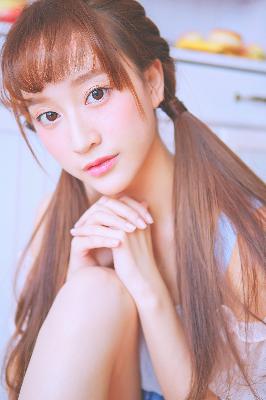 斯巴达克斯第 一季