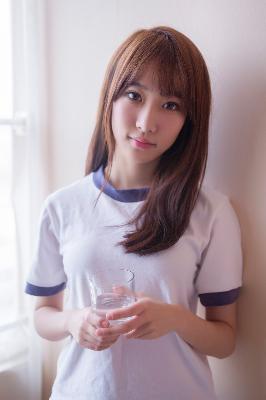 继续播放上次观看的短片内容