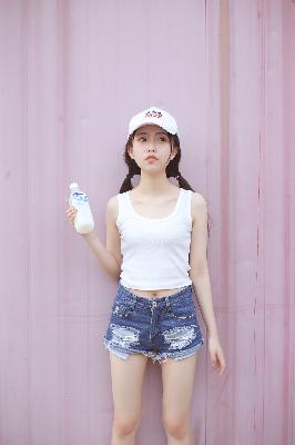 就算敏感点也无妨