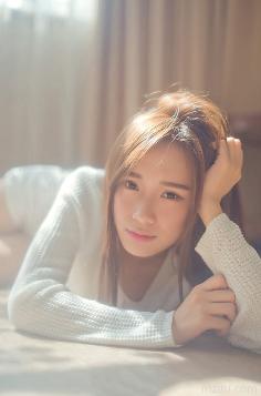 因为遇见你电视剧全集免费