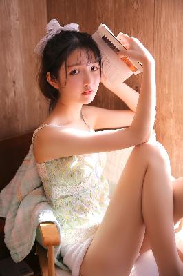 成全MV在线观看