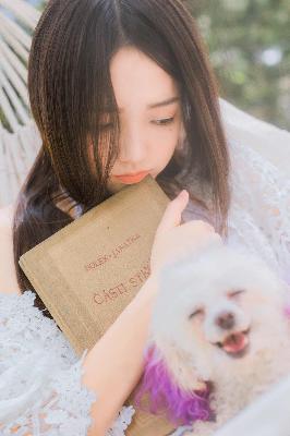 天天影院在线观看免费高清电视剧