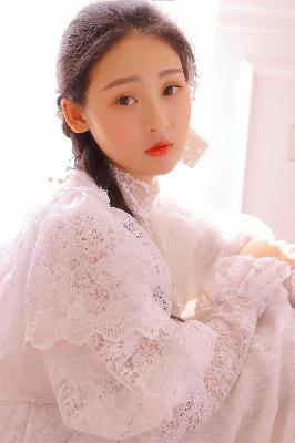 度年华电视剧免费观看全集完整版