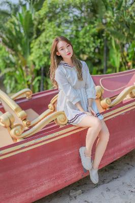 憧憬成为魔法少女动漫