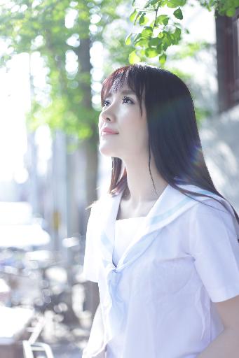 免费动漫51官网动漫