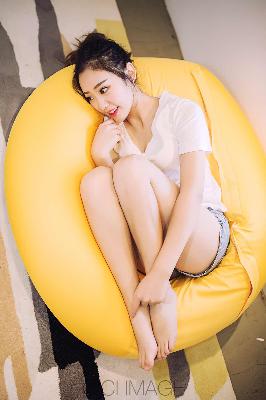 斗破苍穹年番在线观看完整版免费