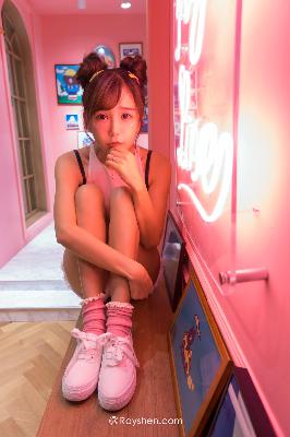 哔哩哔哩网页版