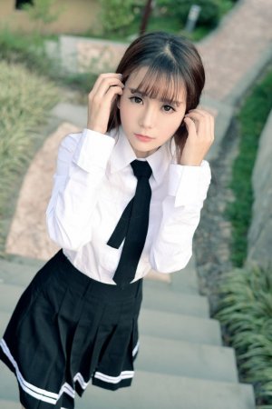 杨思敏1一5集国语版免费