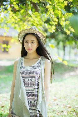 父母爱情电视剧免费观看完整版