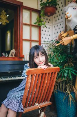 俄罗斯引擎YANDEX进入