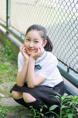 暗潮缉凶电视剧免费观看全集高清版