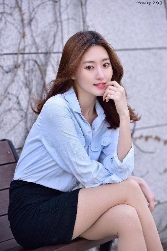 琉璃电视剧免费观看全集完整版