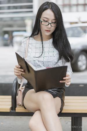 电影频道节目表