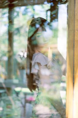 聊斋艳谭在线观看