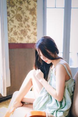 甄嬛传免费完整版在线观看电视剧