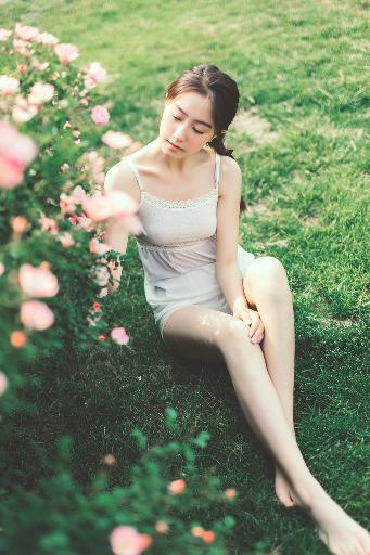 五姑娘影院电影免费播放