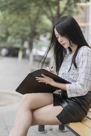 星空影院免费观看电影