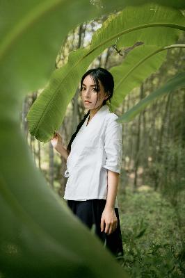 碟中谍8在线观看完整高清免费版