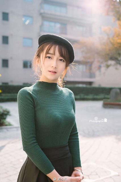 鸡毛飞上天电视剧全集免费