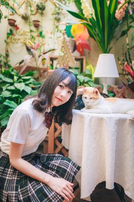 农场生活的电影