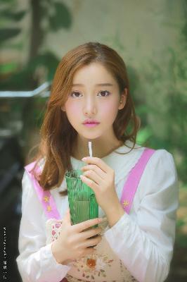 爽剧全部免费观看