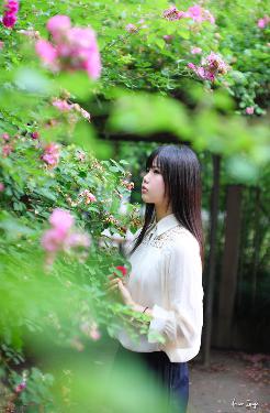 茶杯狐 CUPFOX - 努力让找电影变得简单