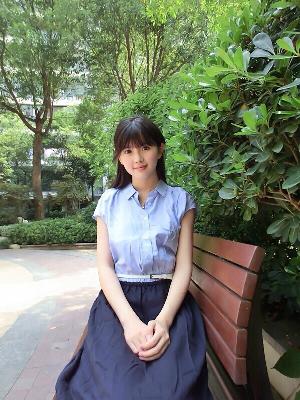 成品游戏网站入口免费游戏大全