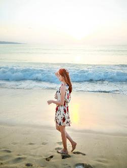 不惑之旅全集免费观看完整版