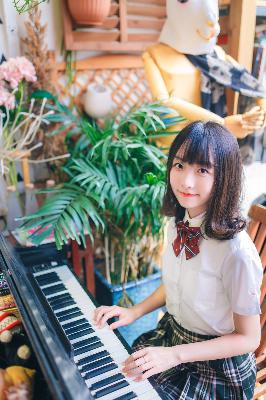 白月梵星电视剧免费观看完整版