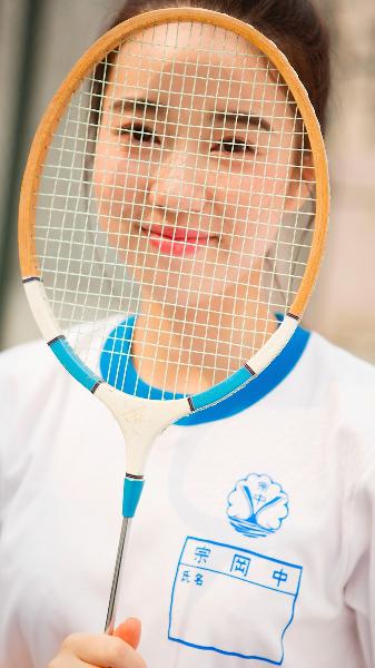 北欧人免费观看完整电视