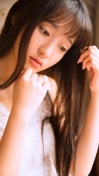 隐锋电视剧免费观看全集高清