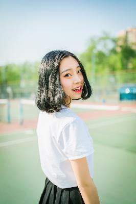 玫瑰的故事免费观看完整版