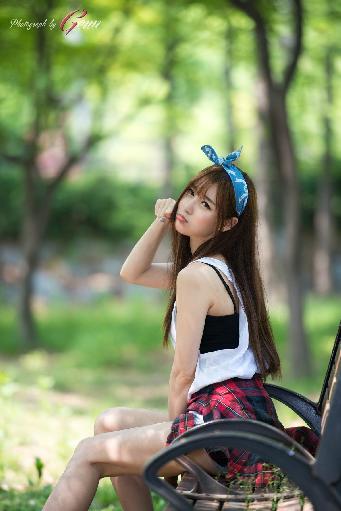 遇见王沥川电视剧免费观看全集