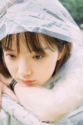 海彤和战胤的小说最新章节