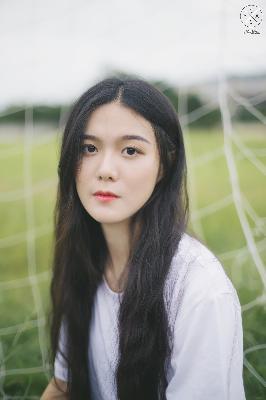 空姐法国1982电视剧在线观看