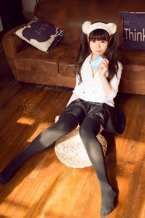 一笑随歌电视剧免费观看