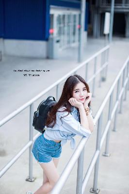 仙逆动漫在线观看高清