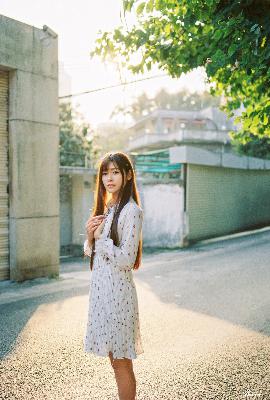 知否知否应是绿肥红瘦全集免费观看