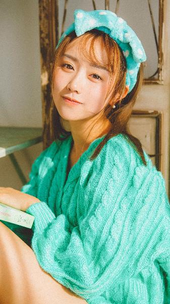 51动漫永久免费看NBa视频