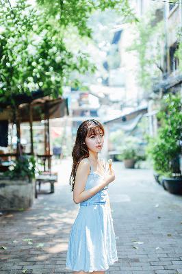 斗破苍穹年番免费动漫高清