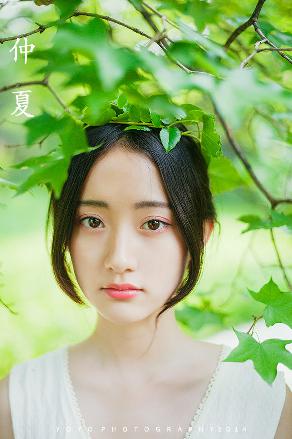 天天看高清影视在线官网