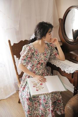 吃瓜最新事件爆料