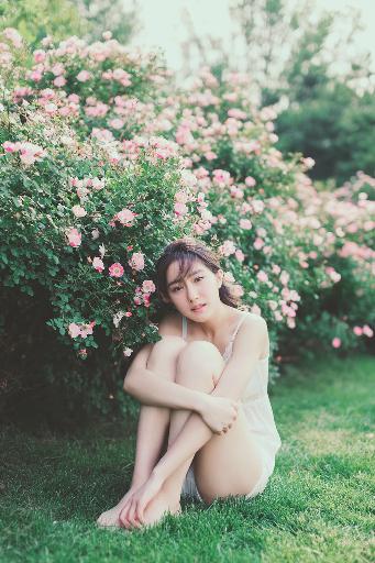 三叉戟2 电视剧